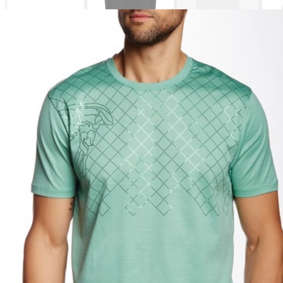 Versace Other - Versace NWOT graphic tee